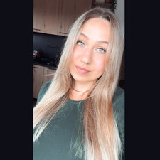 Ronja