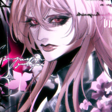 sandra ꒱♱｡˚
