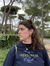 Juliette