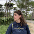Juliette