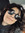 Elisa Manca