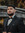 ali al-rubaye
