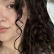 curlylibra