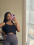 Mychelle
