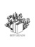 beff.reads