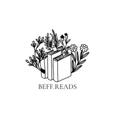 beff.reads