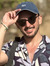 Diogo C...