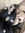 Hadeel