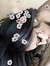 Hadeel