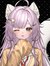 Lunethae ☪