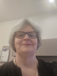 Tammy