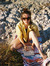 Birte