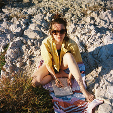 Birte