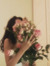 ♡✿Mania...