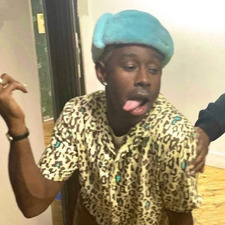 Tyler
