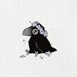 TheBookCrow