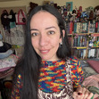 Francisca