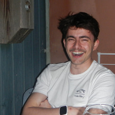 Noah Dols