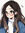 Kosi ♡ [semi-hiatus]