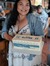 Lahaina