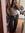 Mariam