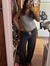 Mariam