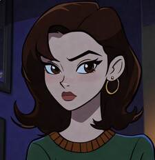 Paloma