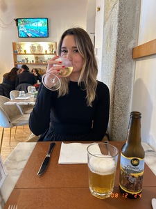 Katie