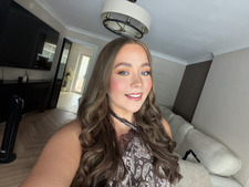 Amy Marner