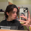 Laura