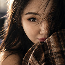 Keena