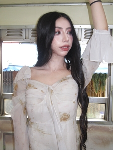 Michelle