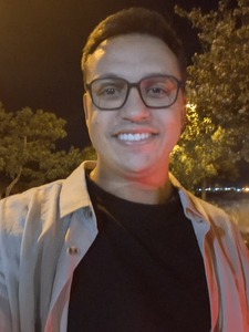 Daniel