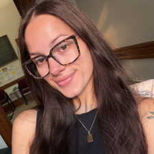 Marissa