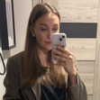 Marta