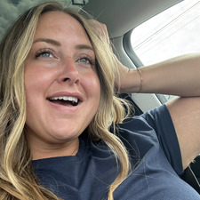 Corrine Counts