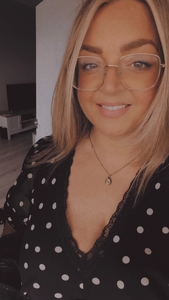 Colette Boyd