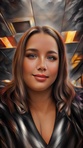 Cierra