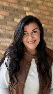 Megan Abbott