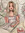 ava