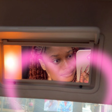 Doris Odonkor