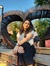 Irini