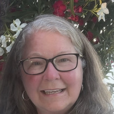 Karen Wolfe