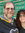 member photo member photo