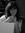 Joyce Gonzaga