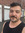 Eldin