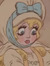 Liz