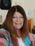 Tammy R...