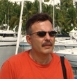 Greg