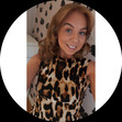 Georgina